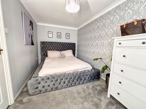 Photo 24- click for photo gallery